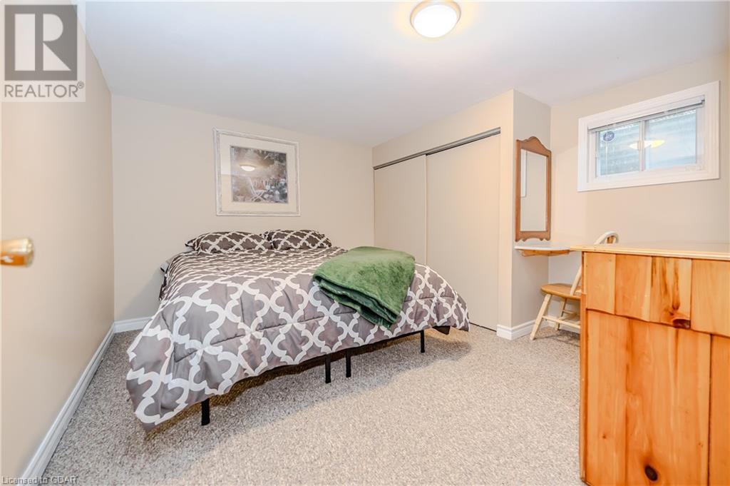 Image of property at 103 SCOTT Road