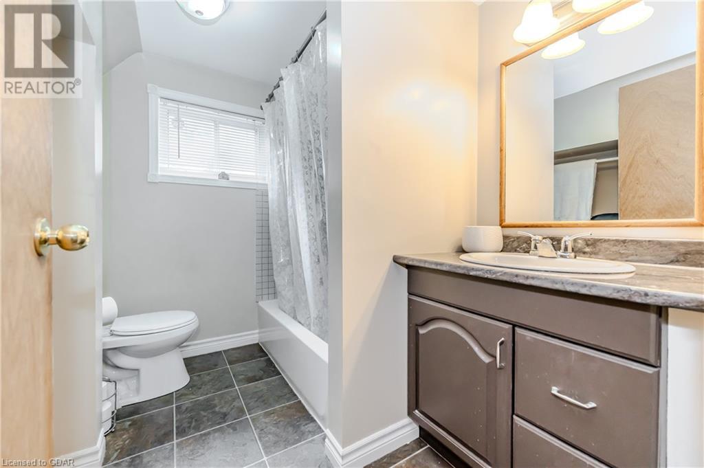 Image of property at 103 SCOTT Road