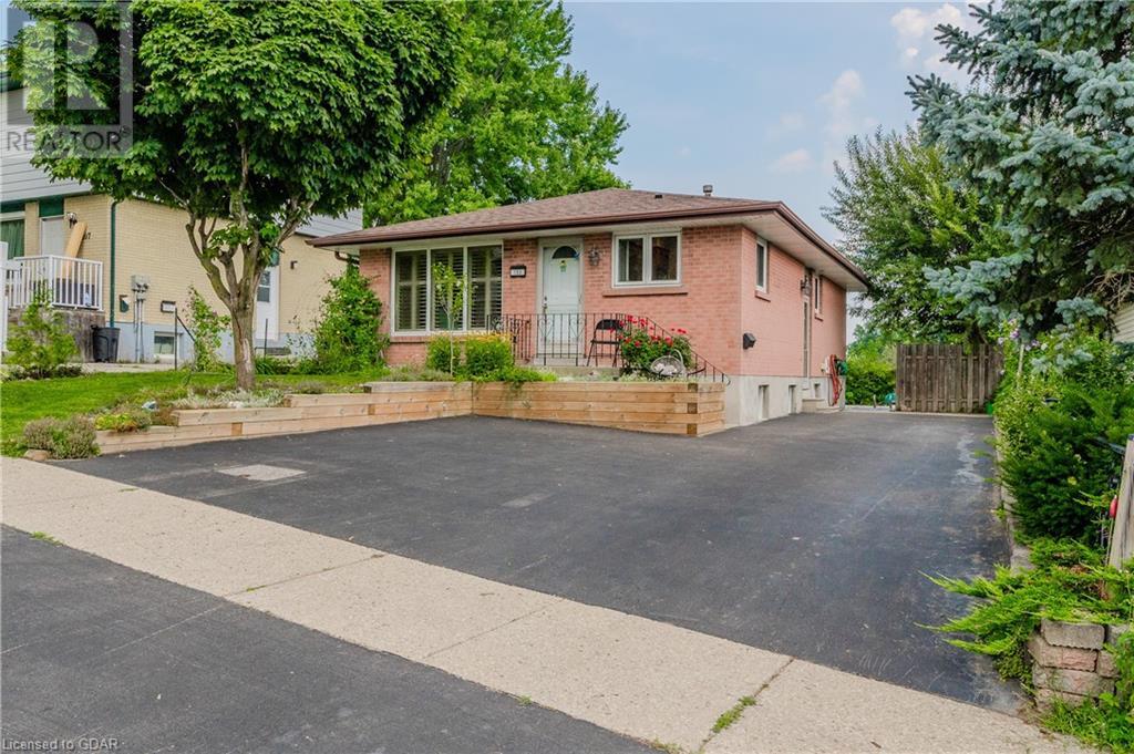 Image of property at 103 SCOTT Road