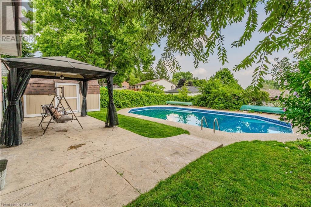 Image of property at 103 SCOTT Road