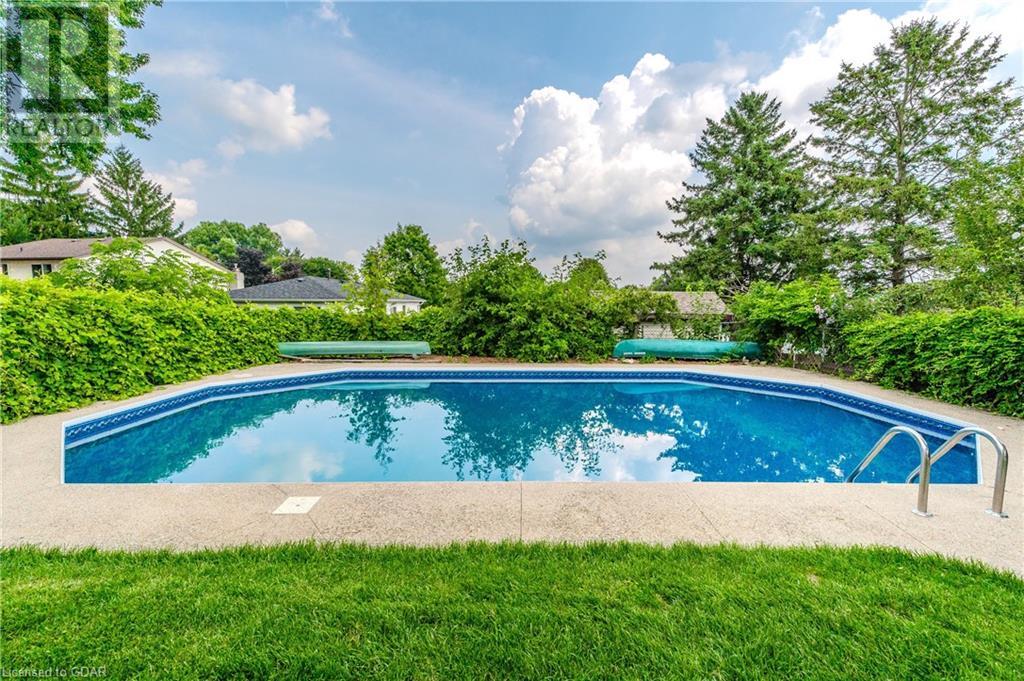 Image of property at 103 SCOTT Road