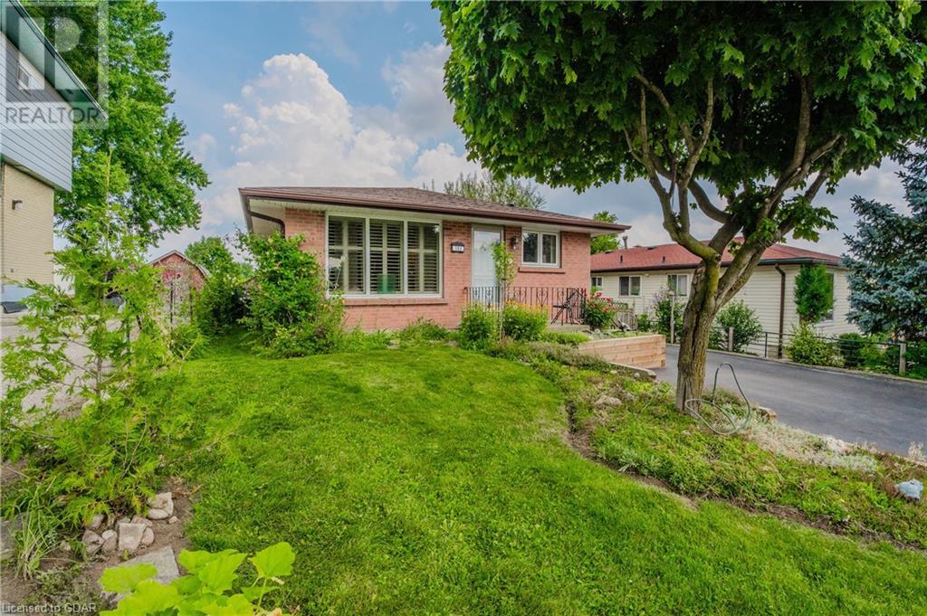 Image of property at 103 SCOTT Road