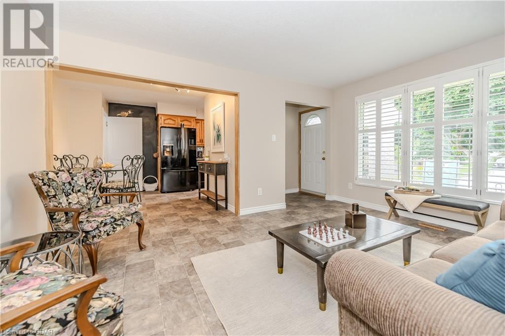 Image of property at 103 SCOTT Road