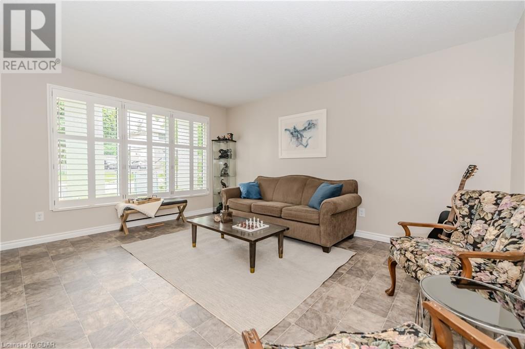 Image of property at 103 SCOTT Road