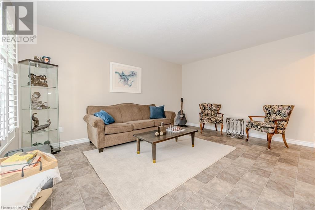 Image of property at 103 SCOTT Road