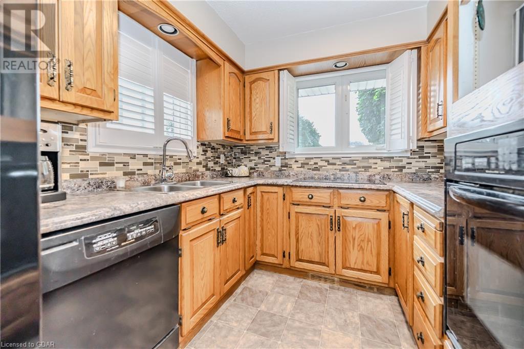 Image of property at 103 SCOTT Road