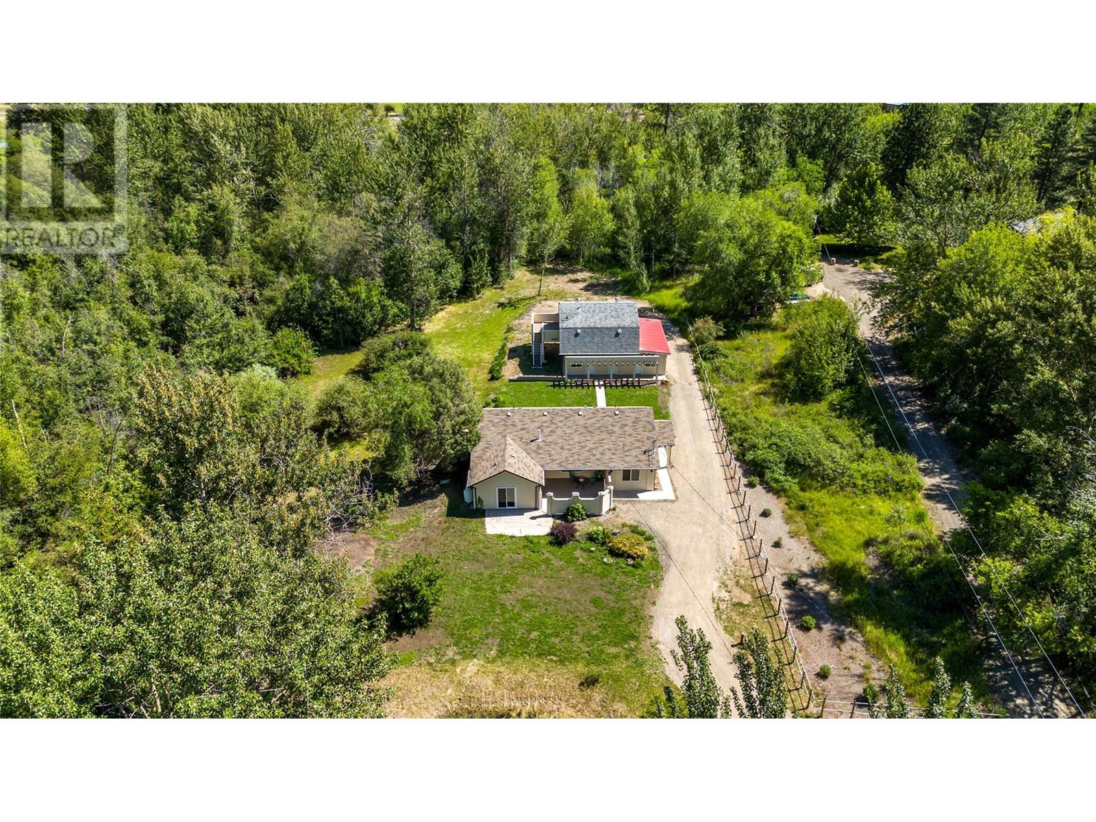 2064 Wooden Road Cawston