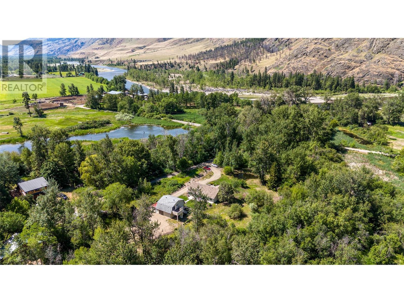 2064 Wooden Road Cawston