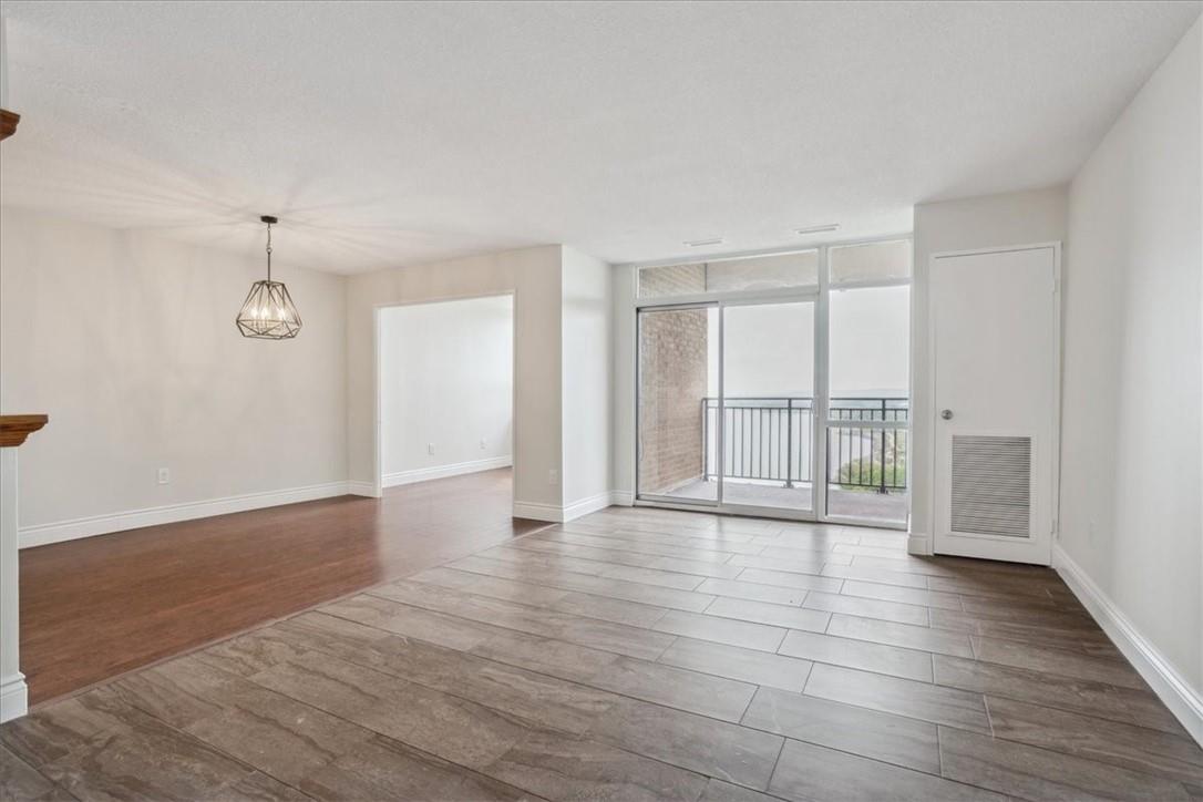 Image of property at 500 GREEN Road|Unit #1907