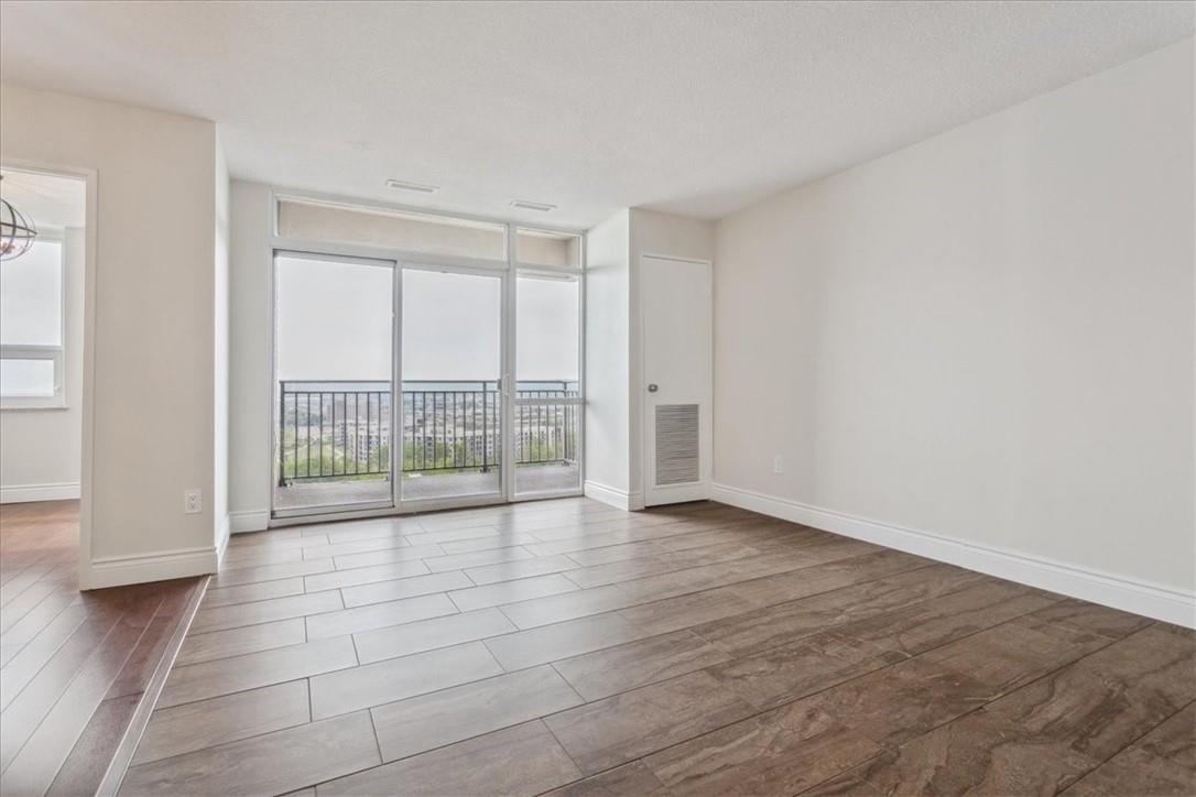 Image of property at 500 GREEN Road|Unit #1907