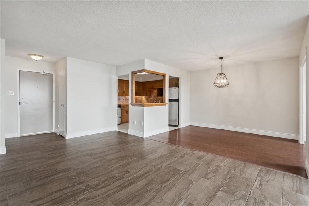 Image of property at 500 GREEN Road|Unit #1907