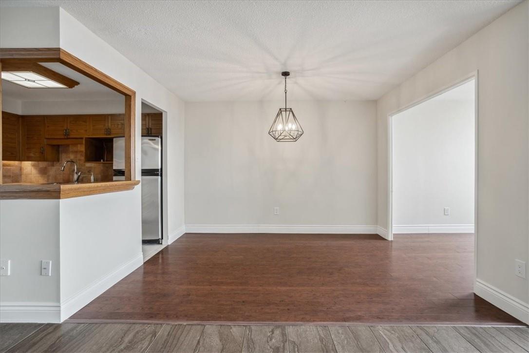 Image of property at 500 GREEN Road|Unit #1907