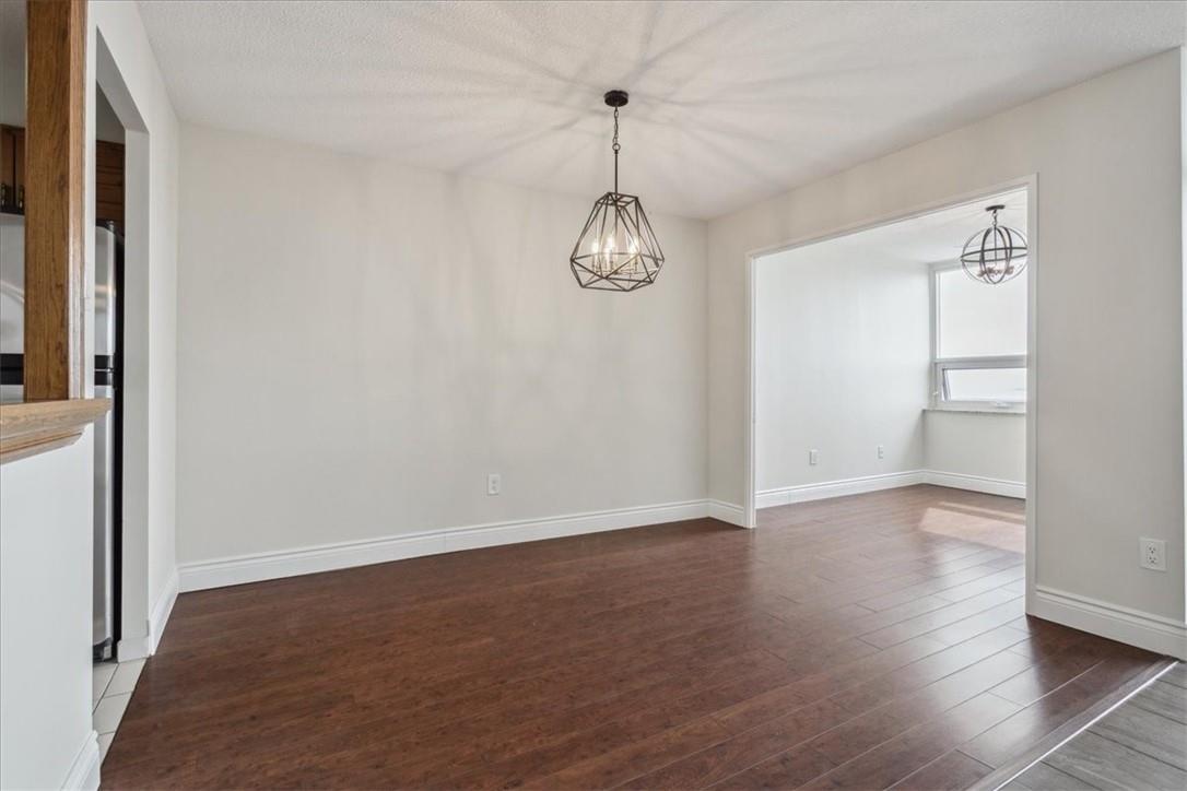 Image of property at 500 GREEN Road|Unit #1907