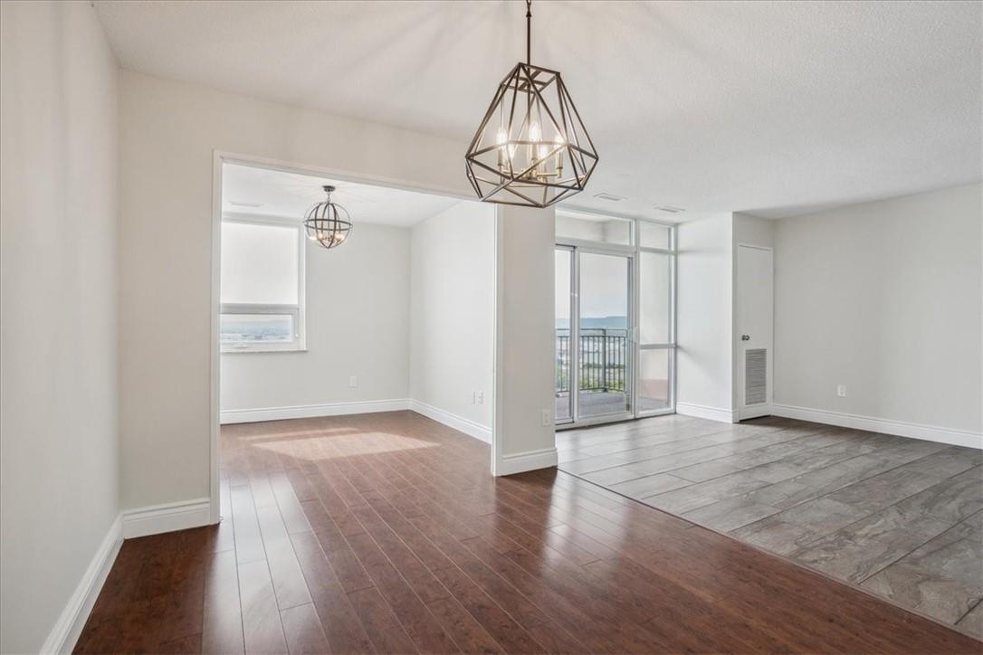 Image of property at 500 GREEN Road|Unit #1907