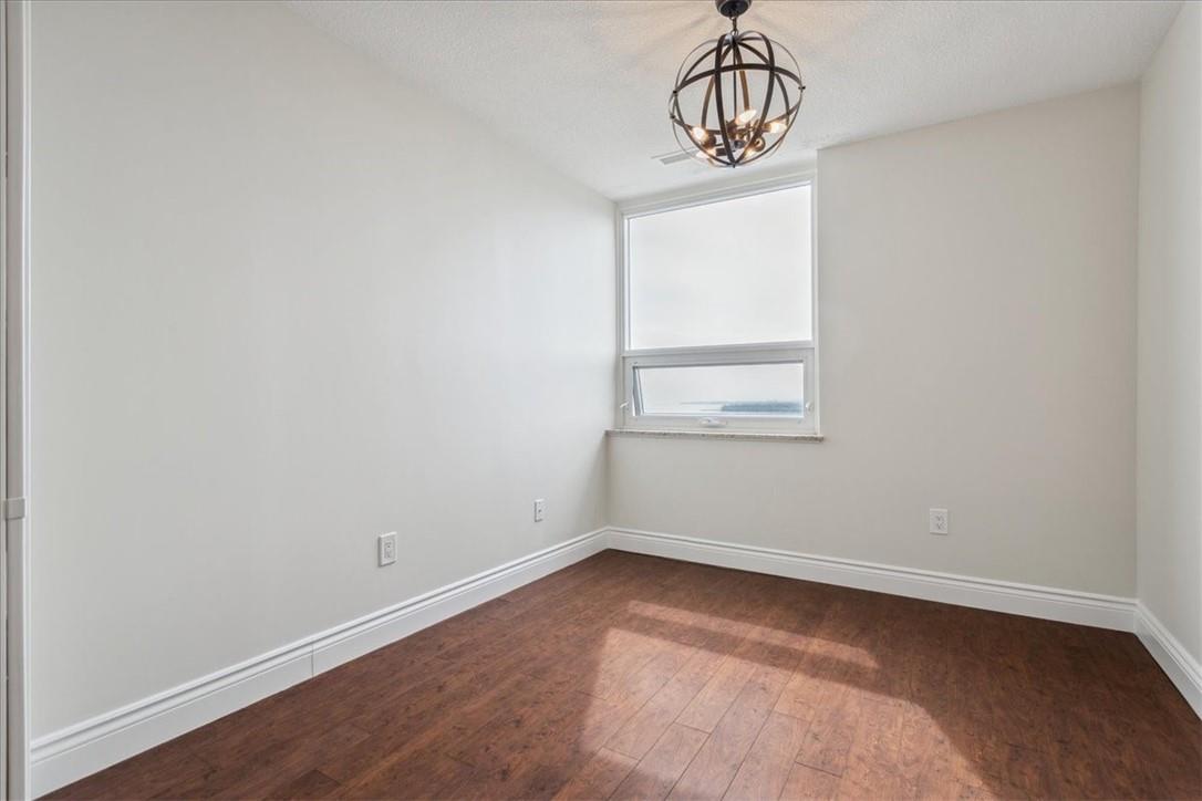 Image of property at 500 GREEN Road|Unit #1907