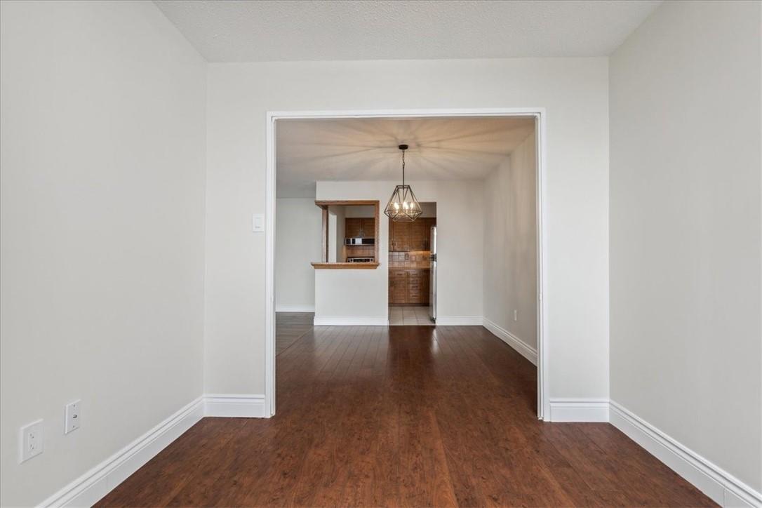 Image of property at 500 GREEN Road|Unit #1907