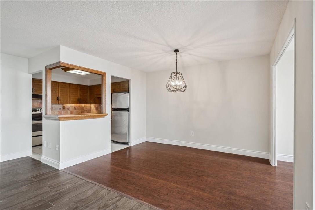 Image of property at 500 GREEN Road|Unit #1907