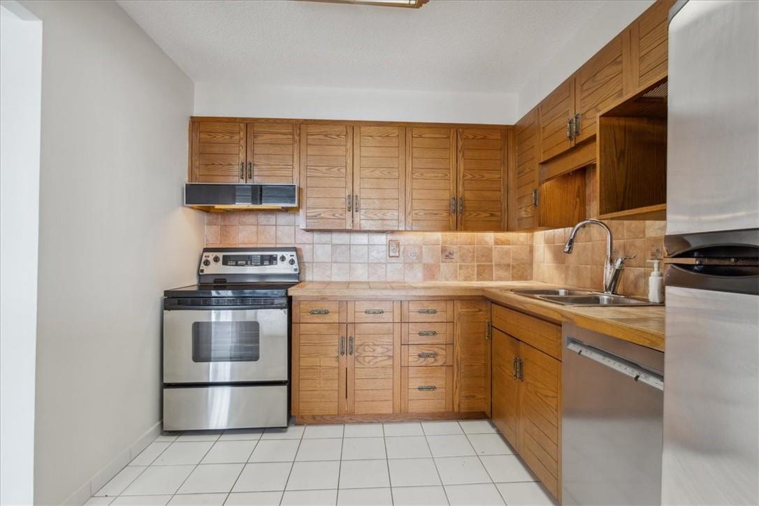 Image of property at 500 GREEN Road|Unit #1907