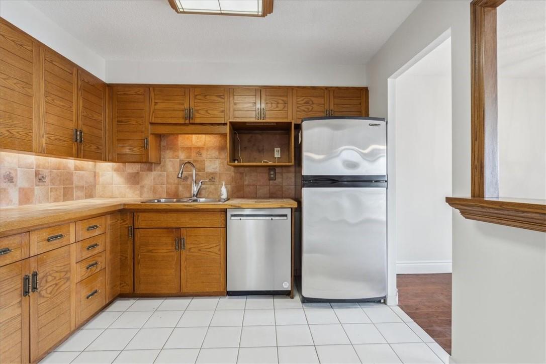 Image of property at 500 GREEN Road|Unit #1907