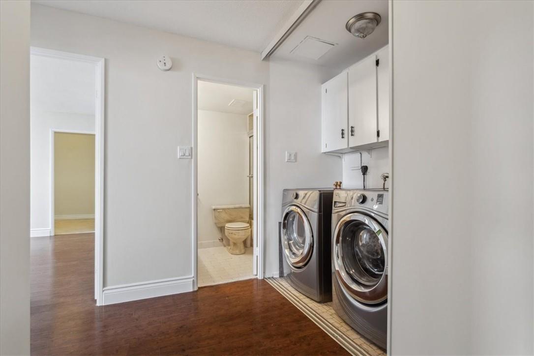 Image of property at 500 GREEN Road|Unit #1907