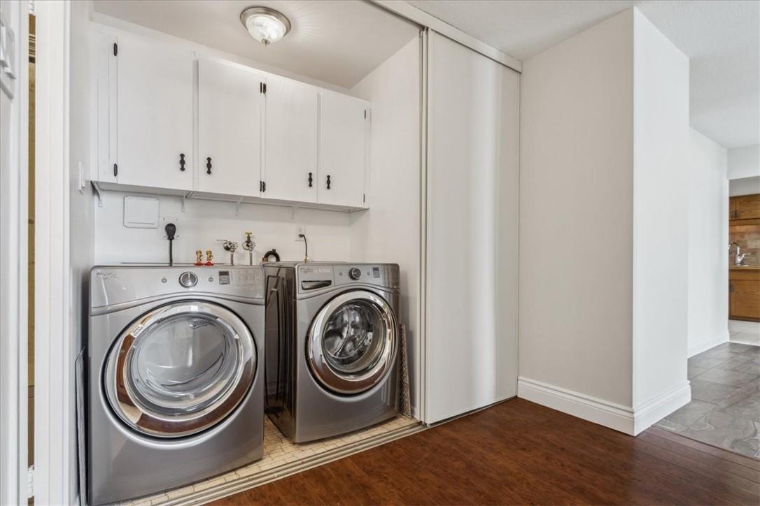 Image of property at 500 GREEN Road|Unit #1907