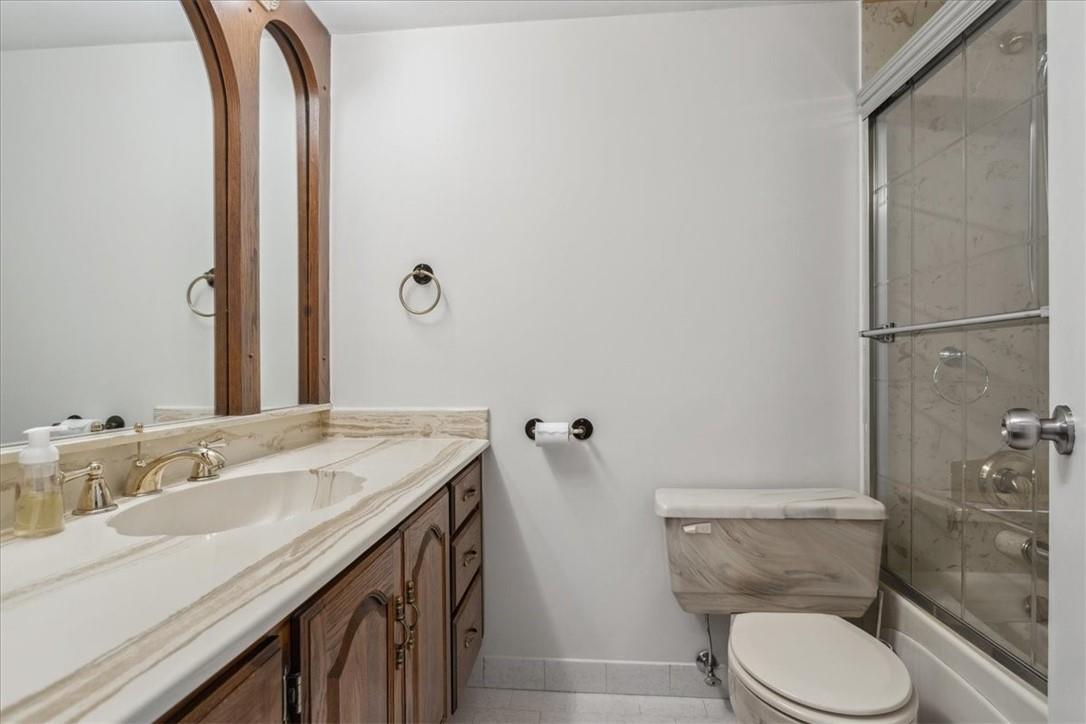 Image of property at 500 GREEN Road|Unit #1907