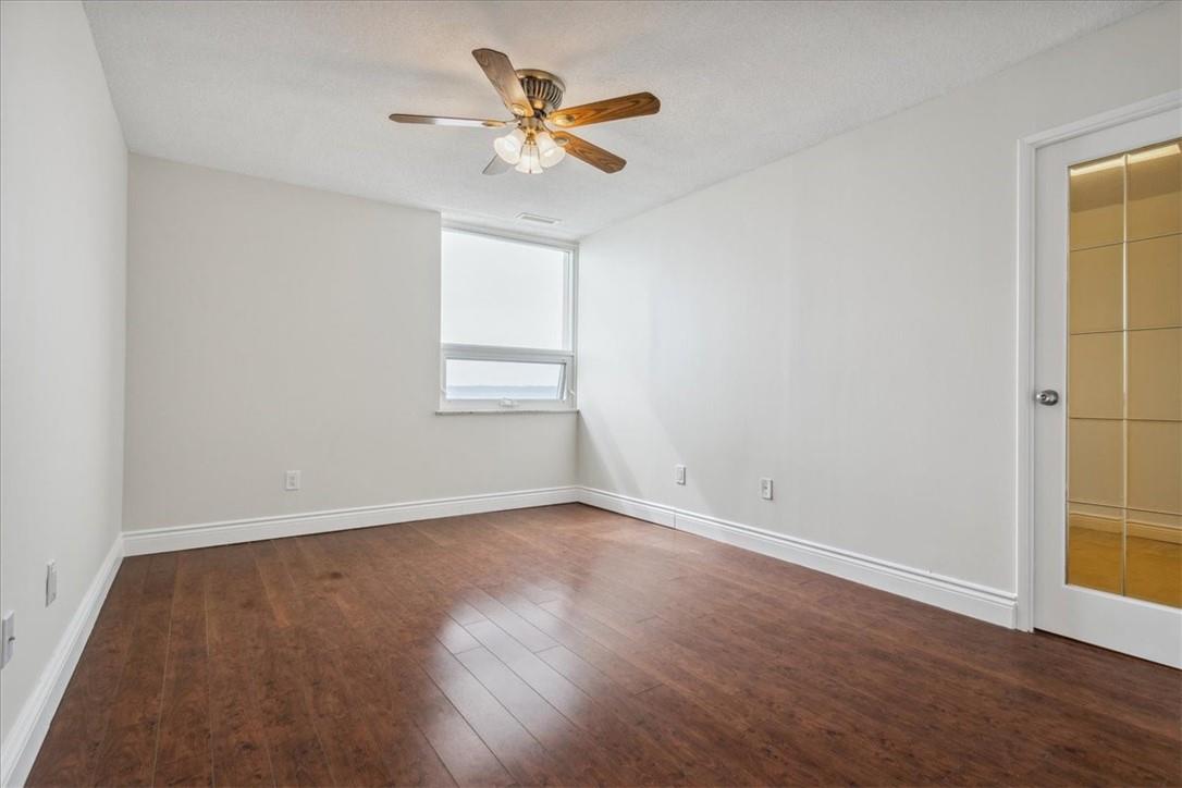 Image of property at 500 GREEN Road|Unit #1907