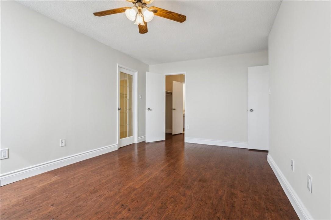 Image of property at 500 GREEN Road|Unit #1907