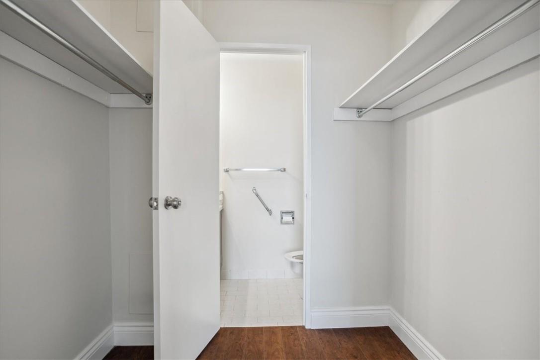 Image of property at 500 GREEN Road|Unit #1907