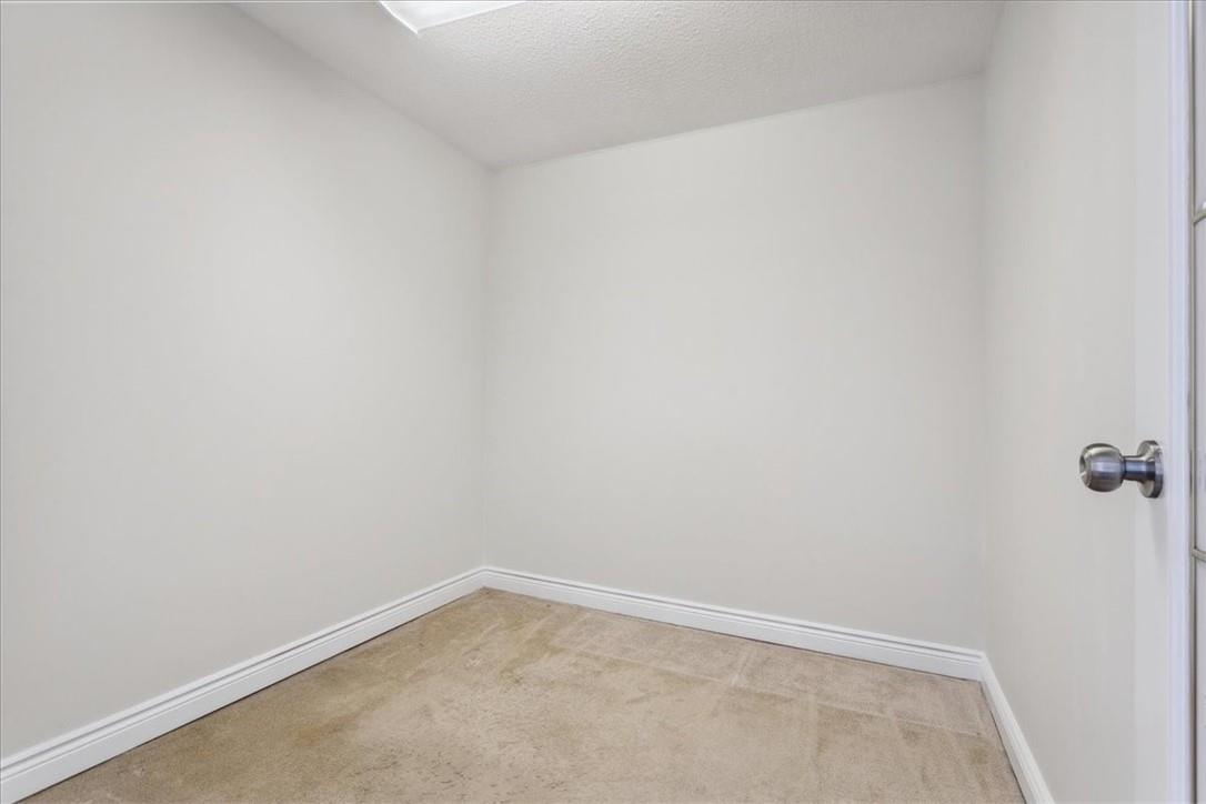 Image of property at 500 GREEN Road|Unit #1907