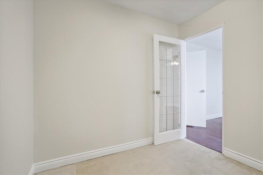 Image of property at 500 GREEN Road|Unit #1907