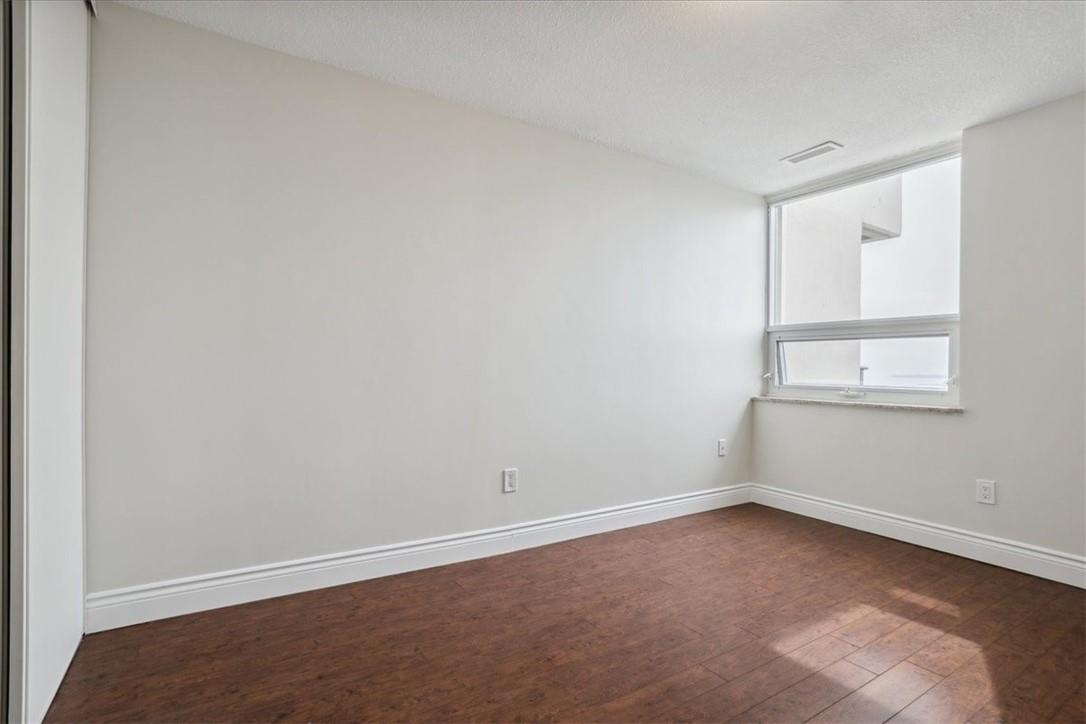 Image of property at 500 GREEN Road|Unit #1907