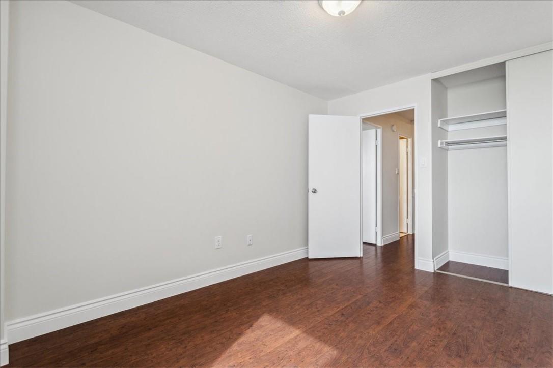Image of property at 500 GREEN Road|Unit #1907