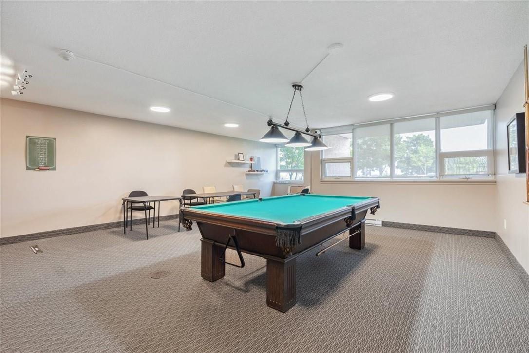 Image of property at 500 GREEN Road|Unit #1907