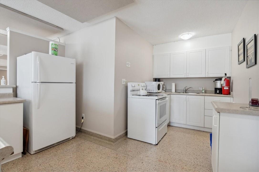 Image of property at 500 GREEN Road|Unit #1907