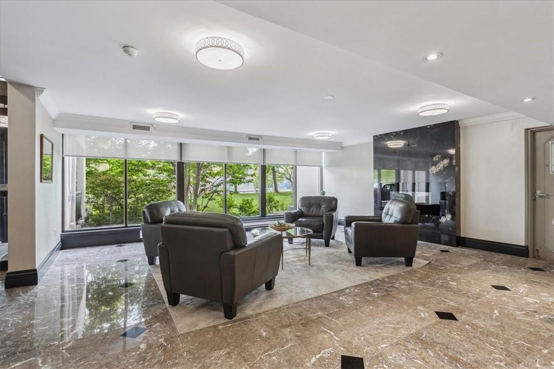 Image of property at 500 GREEN Road|Unit #1907