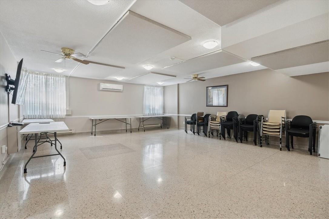 Image of property at 500 GREEN Road|Unit #1907