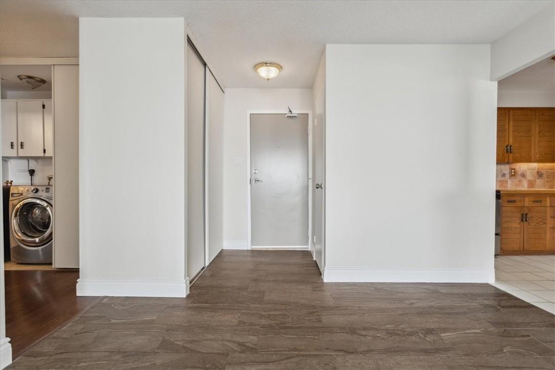 Image of property at 500 GREEN Road|Unit #1907