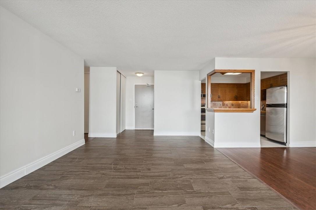 Image of property at 500 GREEN Road|Unit #1907