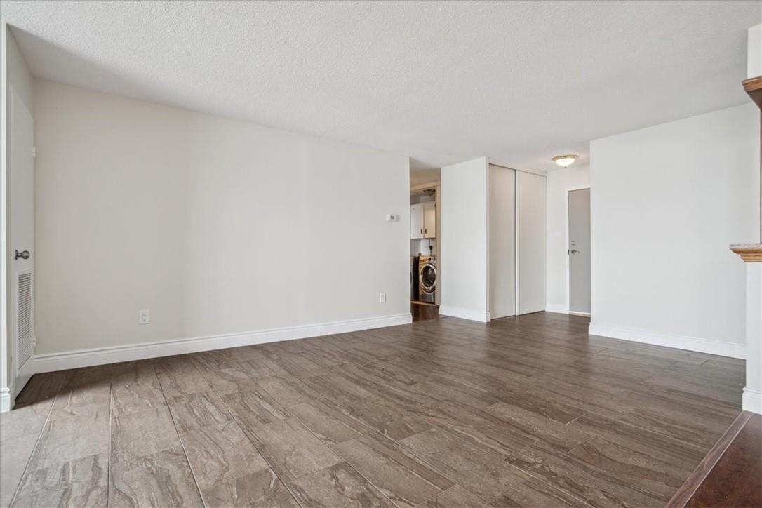 Image of property at 500 GREEN Road|Unit #1907