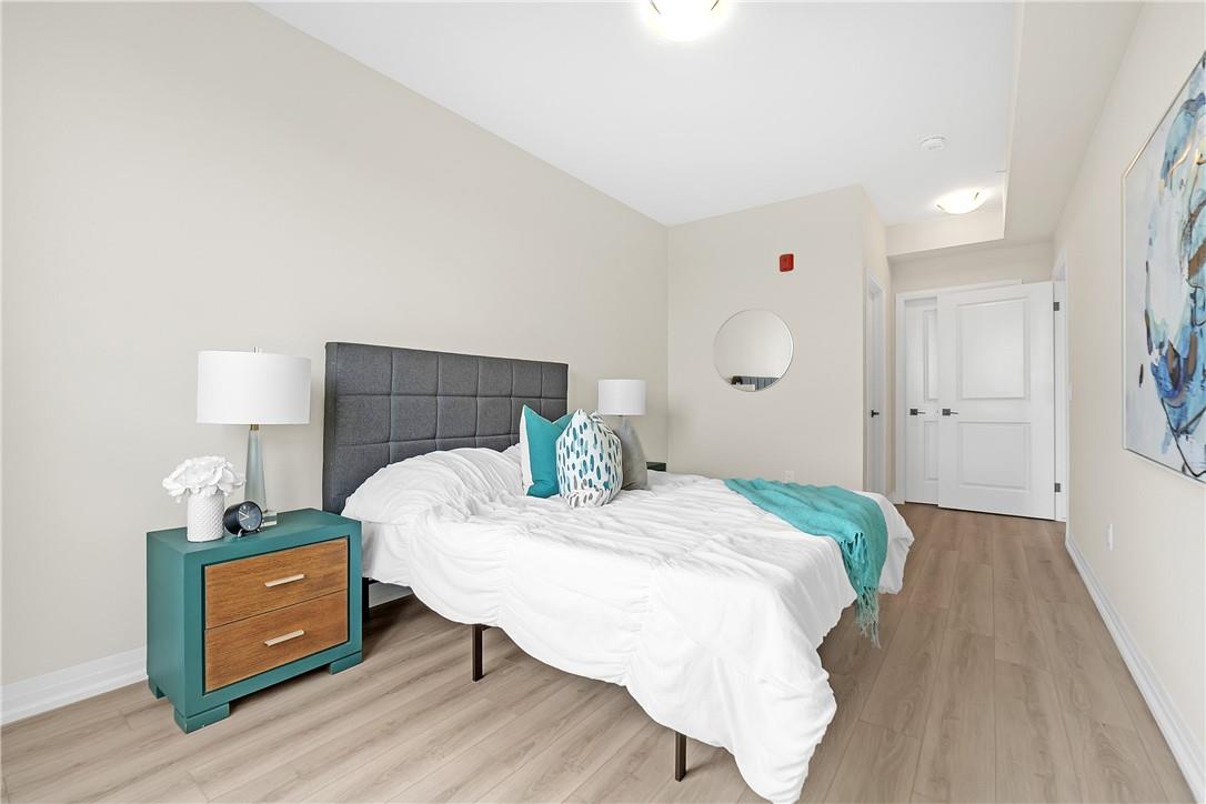Image of property at 120 Spring Valley Crescent|Unit #410