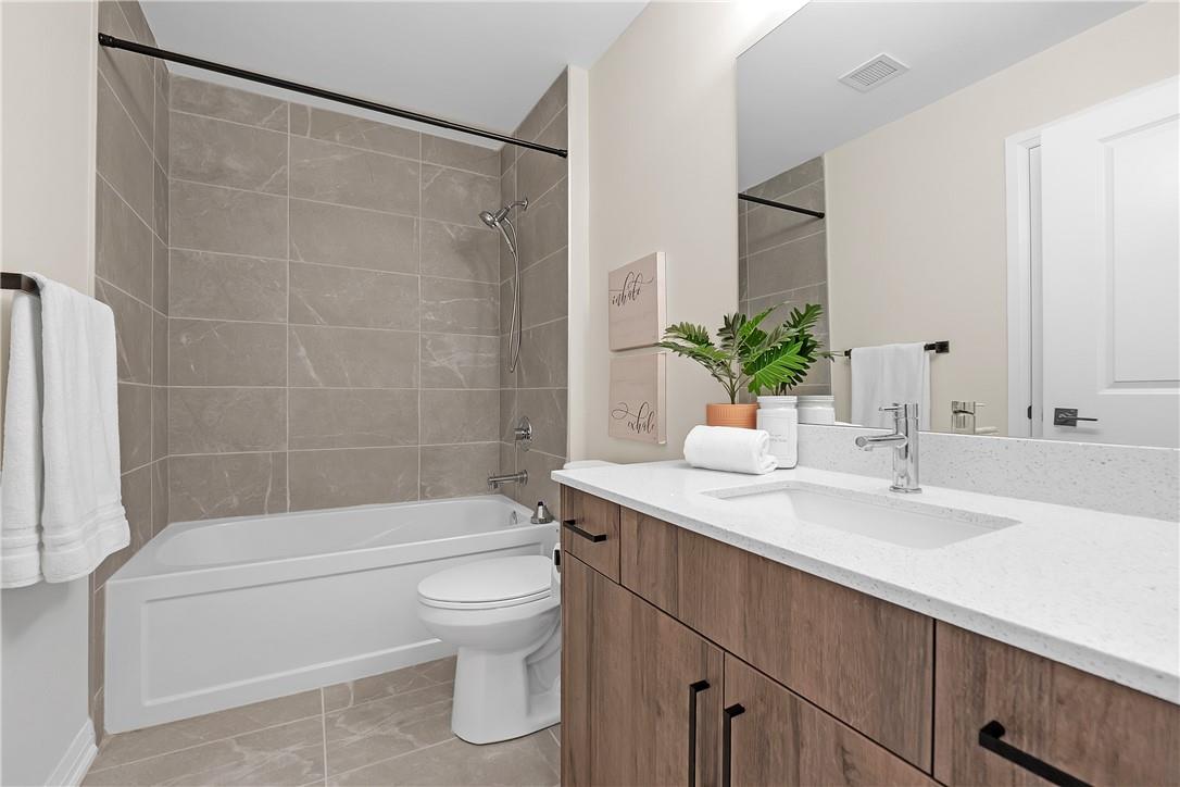 Image of property at 120 Spring Valley Crescent|Unit #410