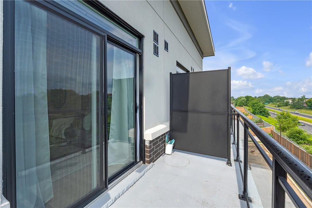 Image of property at 120 Spring Valley Crescent|Unit #410