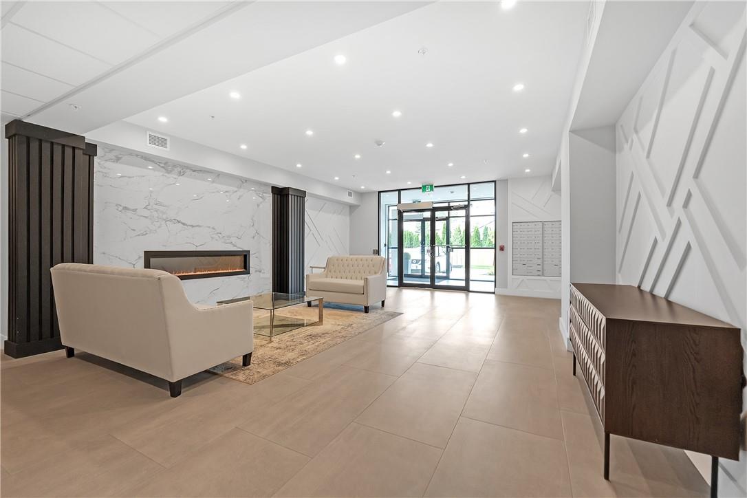 Image of property at 120 Spring Valley Crescent|Unit #410