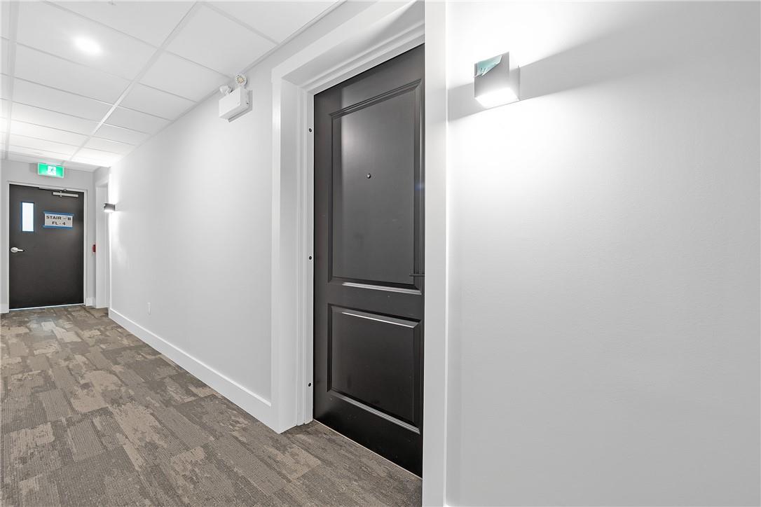 Image of property at 120 Spring Valley Crescent|Unit #410