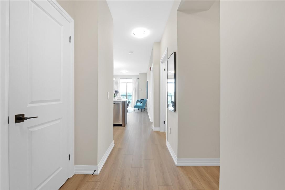 Image of property at 120 Spring Valley Crescent|Unit #410