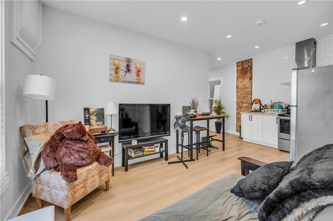 Image of property at 262 Robert Street