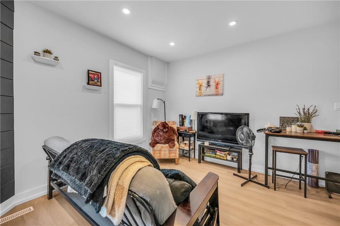 Image of property at 262 Robert Street