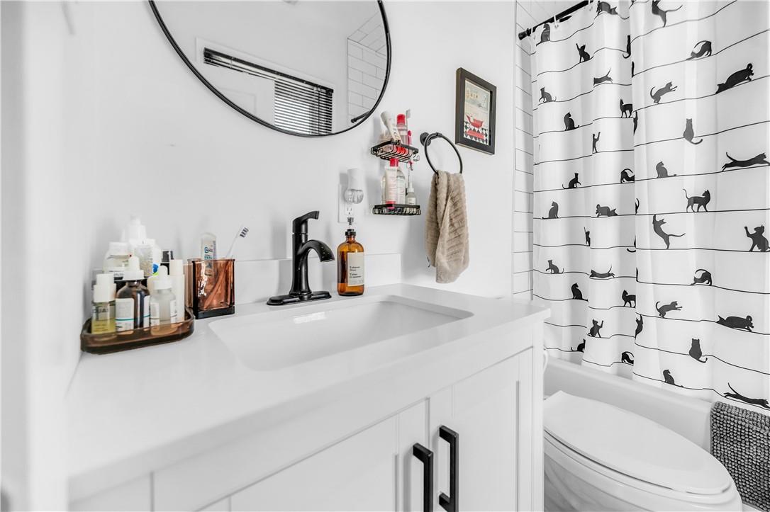 Image of property at 262 Robert Street