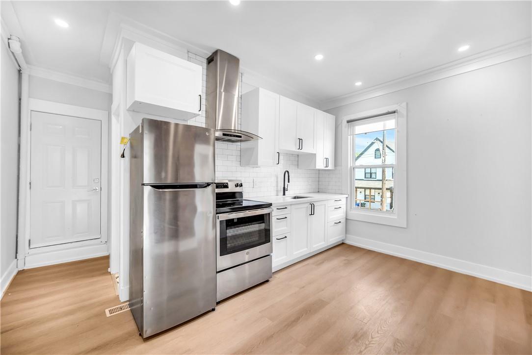 Image of property at 262 Robert Street